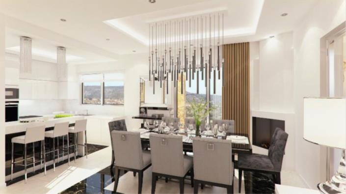 Image No.6-4 Bed Villa for sale