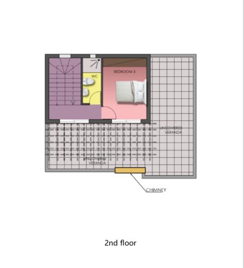 Image No.16-4 Bed Villa for sale