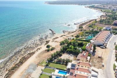 WhatsApp-Image-2023-07-12-at-08-19-57--2-