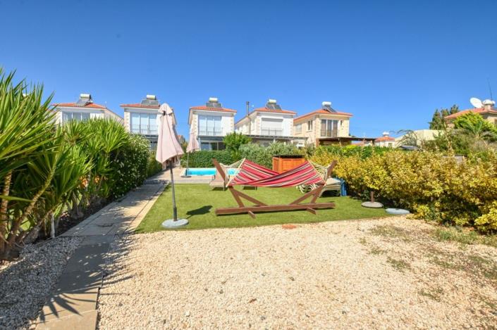 Image No.31-3 Bed Villa for sale