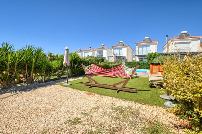 Image No.26-3 Bed Villa for sale