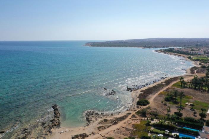 Image No.28-3 Bed Villa for sale