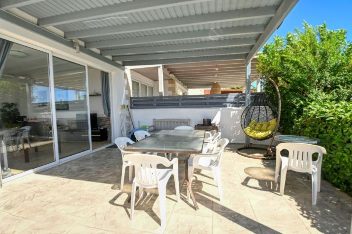 Image No.11-3 Bed Villa for sale