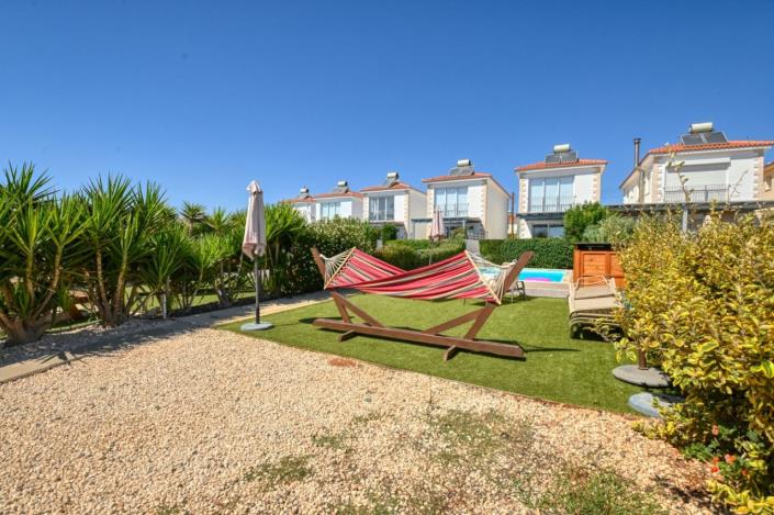 Image No.12-3 Bed Villa for sale