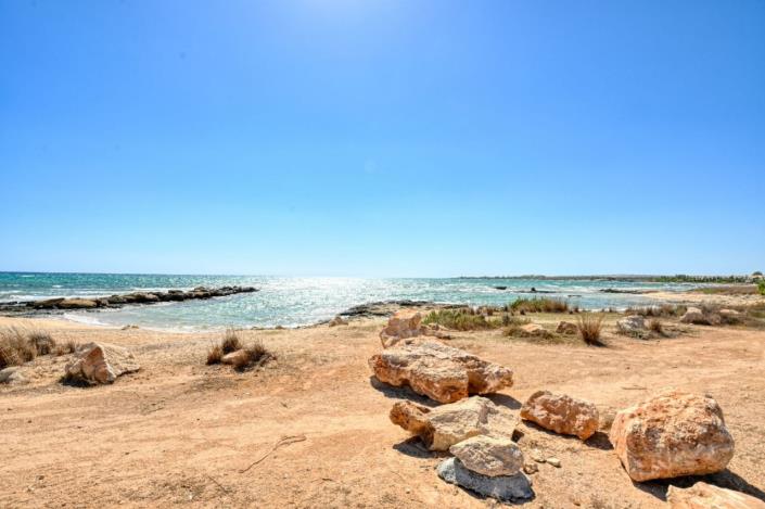 Image No.30-3 Bed Villa for sale