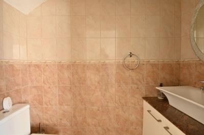 WhatsApp-Image-2023-07-12-at-08-19-58--6-