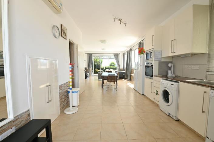 Image No.9-3 Bed Villa for sale