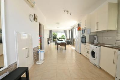 WhatsApp-Image-2023-07-12-at-08-19-58--8-