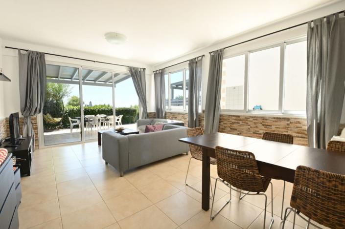 Image No.4-3 Bed Villa for sale