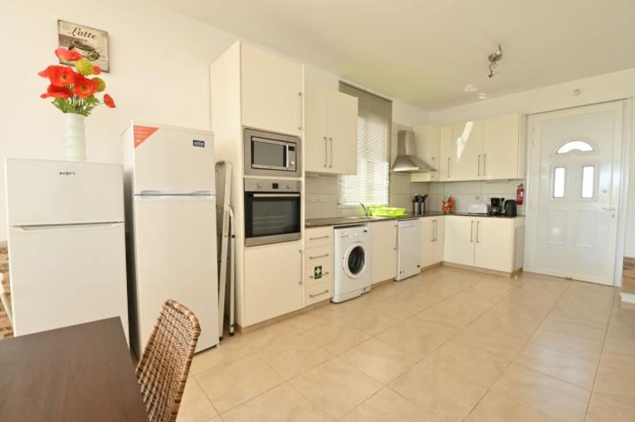 Image No.8-3 Bed Villa for sale