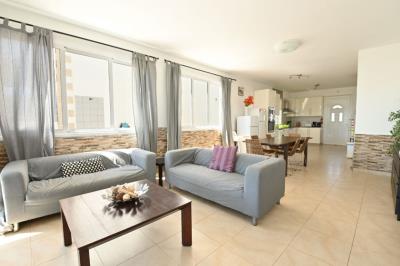 WhatsApp-Image-2023-07-12-at-08-19-58--12-