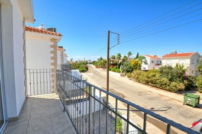 WhatsApp-Image-2023-07-12-at-08-19-58--13-