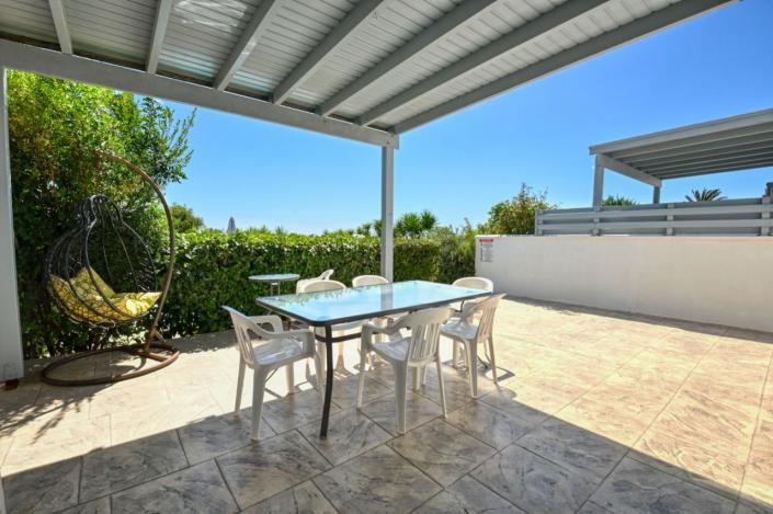 Image No.10-3 Bed Villa for sale