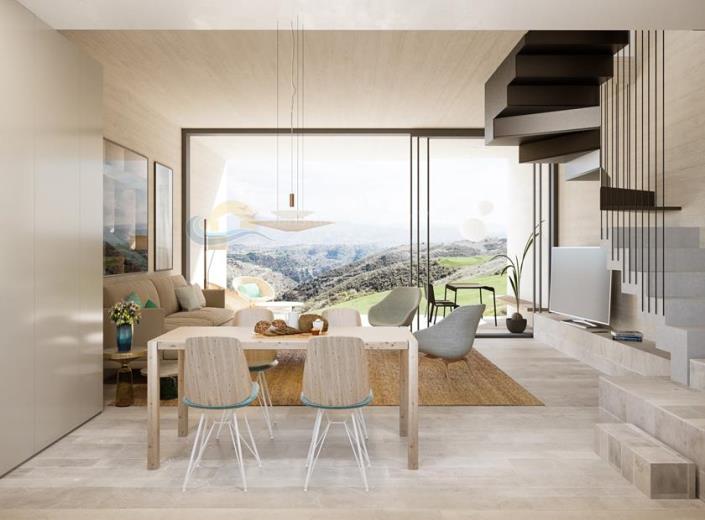 Image No.6-2 Bed Apartment for sale