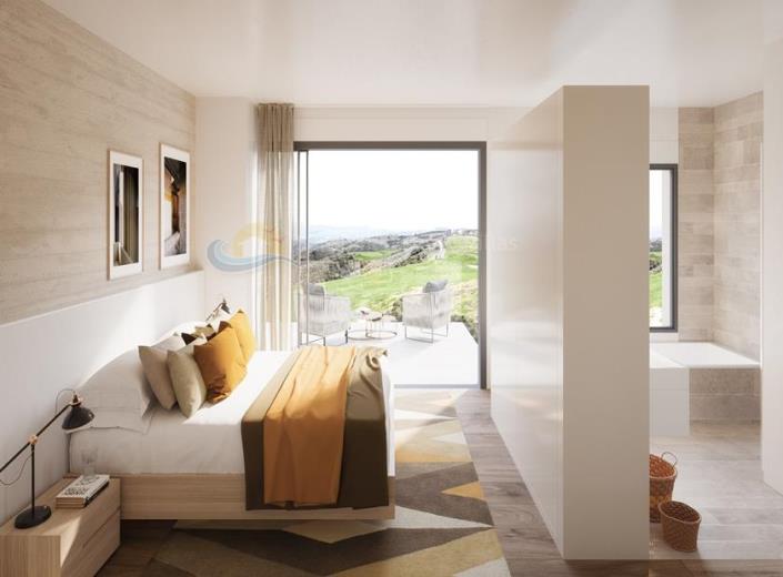 Image No.8-2 Bed Apartment for sale