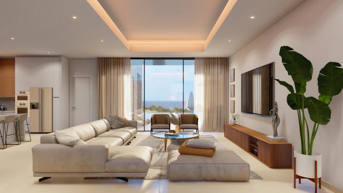 Image No.4-6 Bed Villa for sale