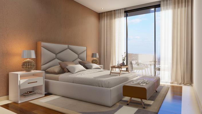 Image No.9-6 Bed Villa for sale