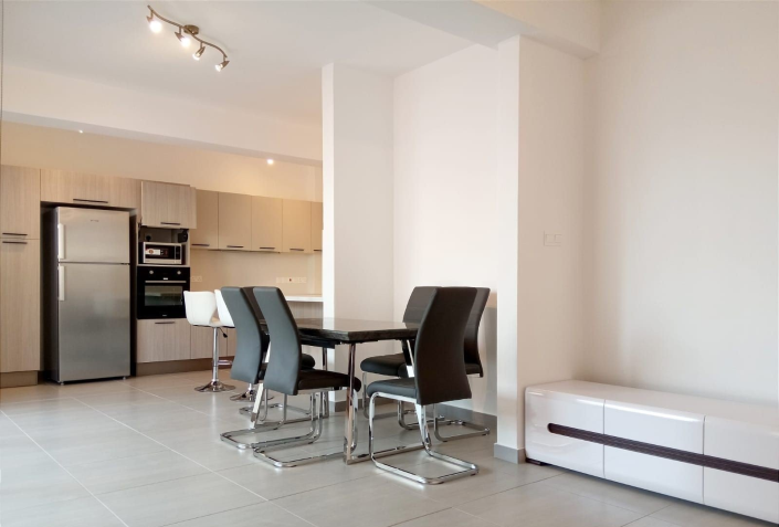 Image No.3-3 Bed Apartment for sale