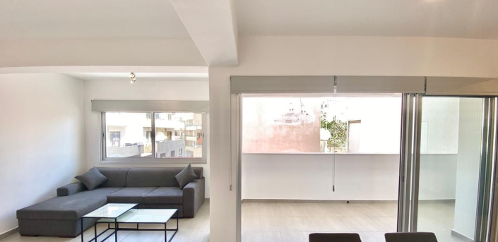 Image No.6-3 Bed Apartment for sale