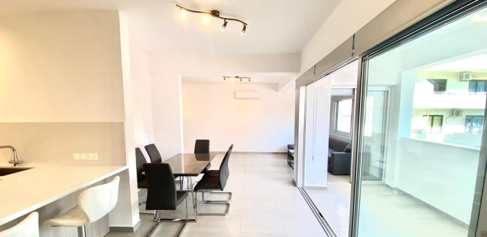 Image No.9-3 Bed Apartment for sale