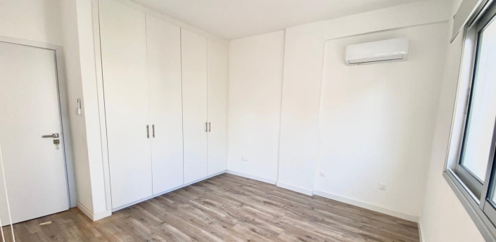 Image No.12-3 Bed Apartment for sale