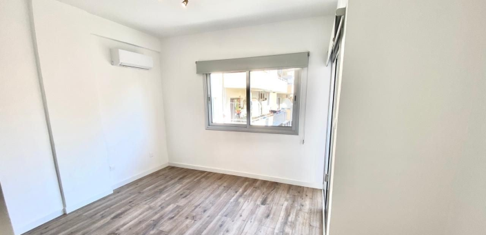 Image No.13-3 Bed Apartment for sale