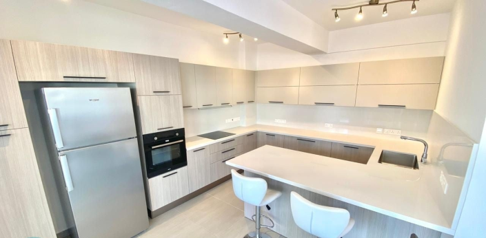 Image No.18-3 Bed Apartment for sale