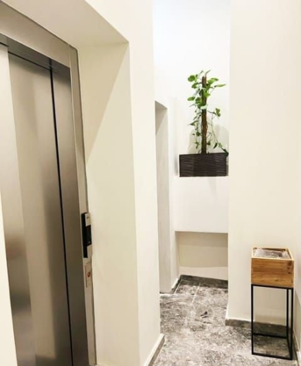 Image No.22-3 Bed Apartment for sale