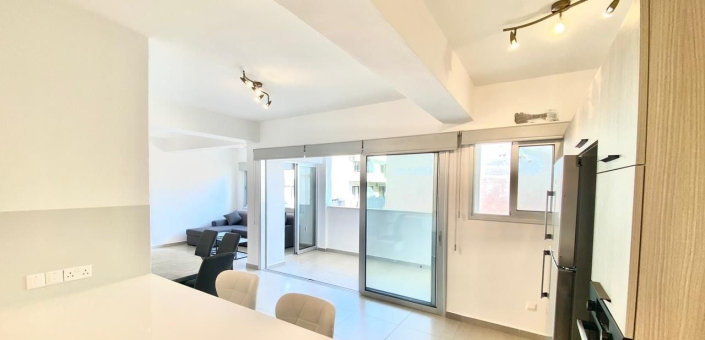 Image No.30-3 Bed Apartment for sale