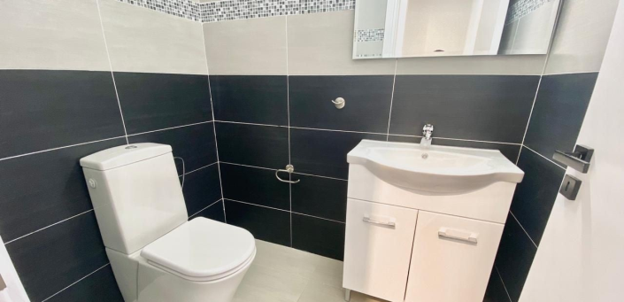 Image No.32-3 Bed Apartment for sale