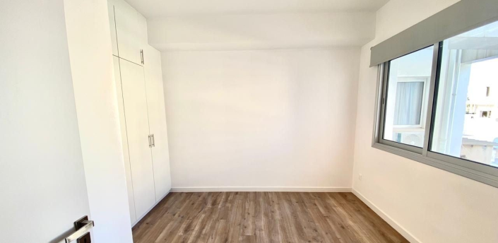 Image No.35-3 Bed Apartment for sale