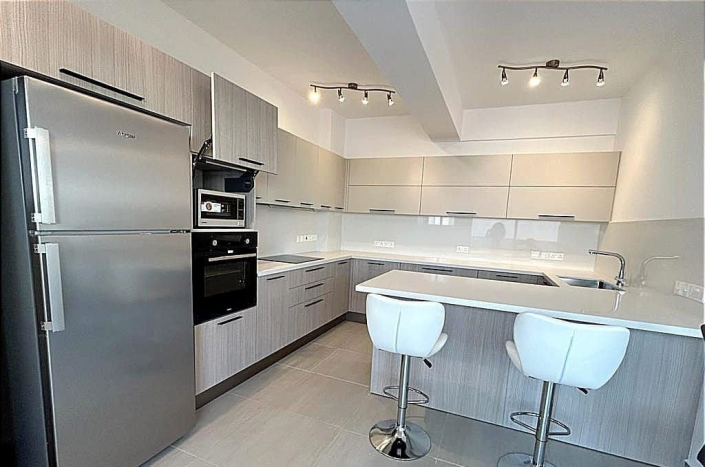 Image No.38-3 Bed Apartment for sale