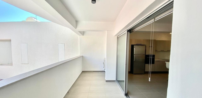 Image No.39-3 Bed Apartment for sale