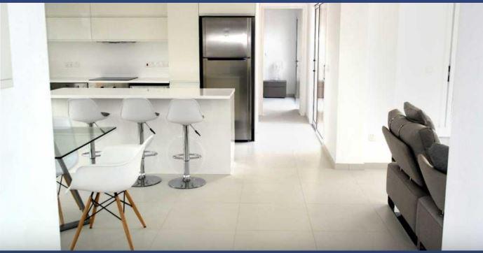 Image No.4-2 Bed Townhouse for sale