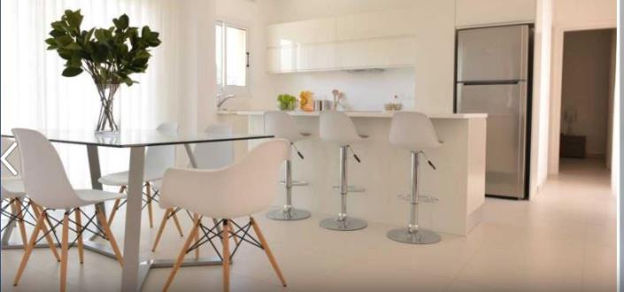 Image No.3-2 Bed Townhouse for sale