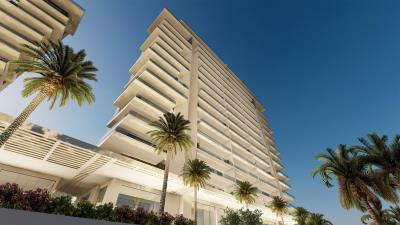 1_SOHO_TOWERS-width-1300