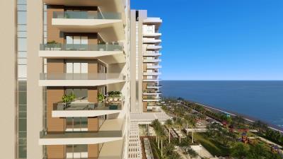 12_SOHO_TOWERS-width-1300