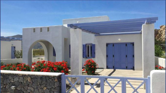 Image No.7-3 Bed Bungalow for sale