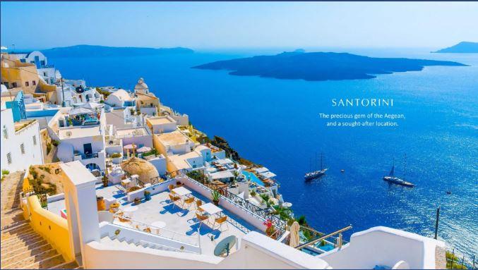 Image No.14-3 Bed Bungalow for sale