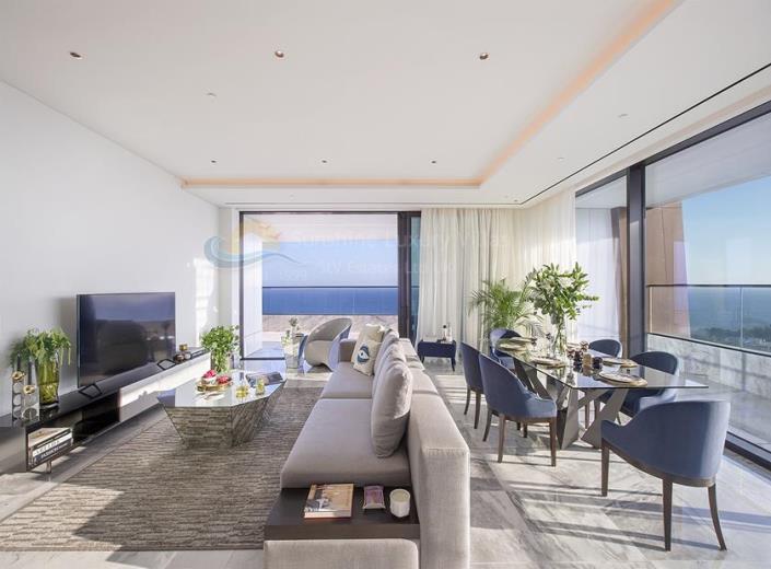 Image No.4-3 Bed Apartment for sale