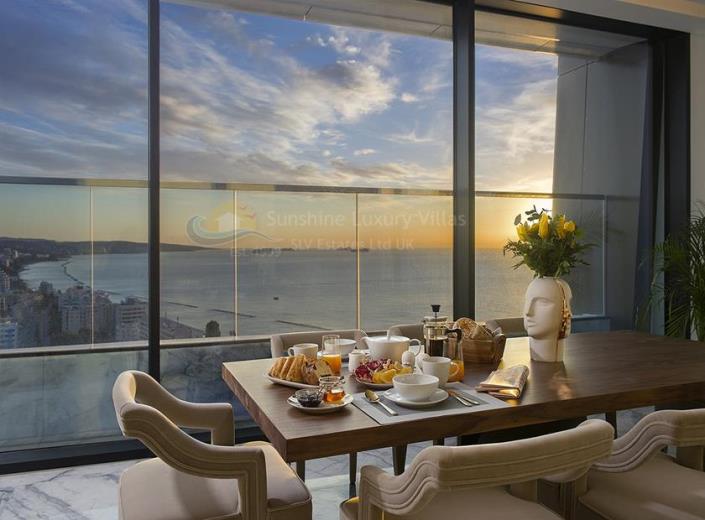 Image No.8-3 Bed Apartment for sale