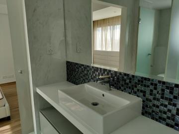 0cd48633-c81e-42cd-87f0-30c5cb3bf1ce