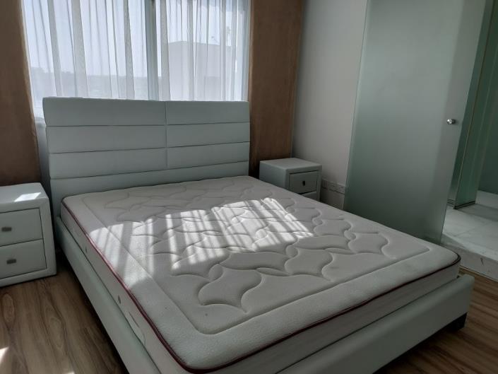 Image No.11-3 Bed Apartment for sale