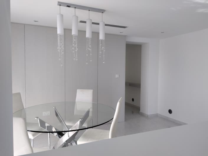 Image No.4-3 Bed Apartment for sale