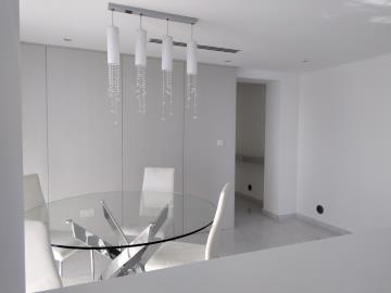 4f201f61-b364-4c1d-9ef4-9d7b06c288f5