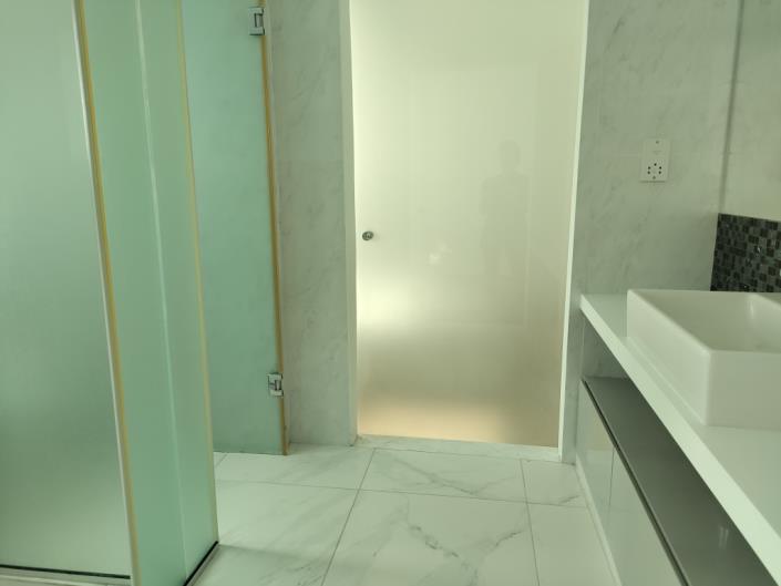 Image No.14-3 Bed Apartment for sale