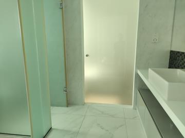 45a7fcbf-6f79-45d8-8cc4-38a0f094e4b9