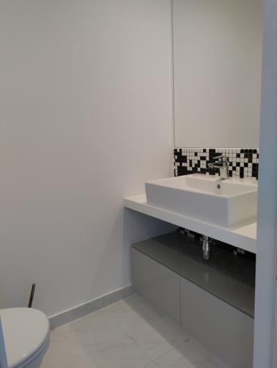 Image No.17-3 Bed Apartment for sale