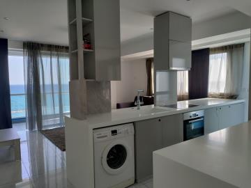 066b2fa2-37a3-4d2c-8ac4-f9035522e9ac