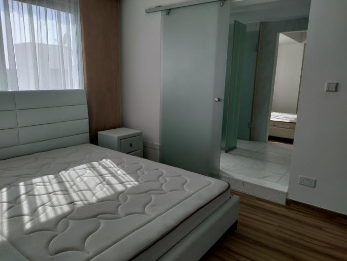 Image No.10-3 Bed Apartment for sale